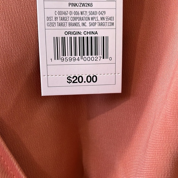 Blouse - Picture 3 of 3